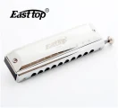 Easttop T10-40 C в Москве c доставкой