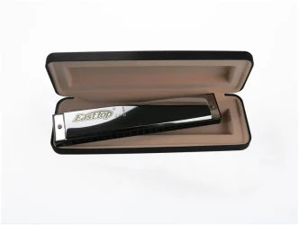 Easttop T21 в Москве c доставкой