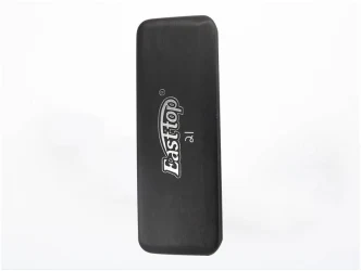 Easttop T21 в Москве c доставкой