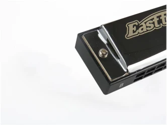 Easttop T21 в Москве c доставкой