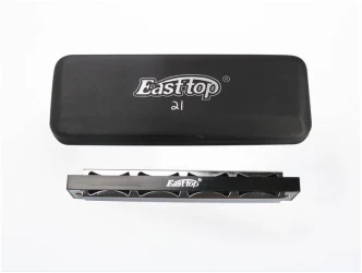 Easttop T21 в Москве c доставкой