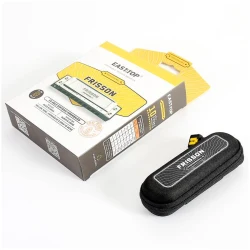 Easttop PRO20 C в Москве c доставкой