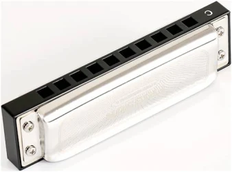 Easttop PRO20 C в Москве c доставкой