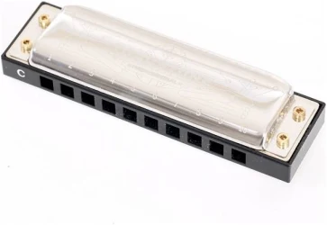 Easttop PRO50 G в Москве c доставкой