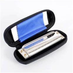 Easttop PRO50 G в Москве c доставкой