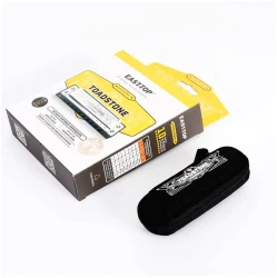 Easttop PRO50 G в Москве c доставкой