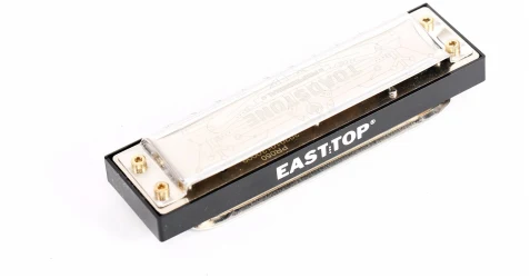 Easttop PRO50 G в Москве c доставкой