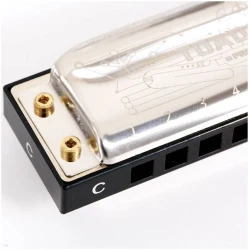 Easttop PRO50 G в Москве c доставкой