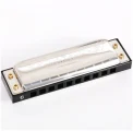 Easttop PRO50 G в Москве c доставкой