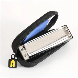 Easttop PRO20 D в Москве c доставкой