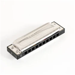 Easttop PRO20 D в Москве c доставкой