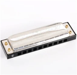 Easttop PRO50 C в Москве c доставкой