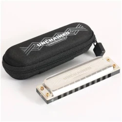 Easttop PRO60 A в Москве c доставкой