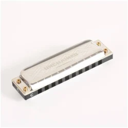 Easttop PRO60 C в Москве c доставкой