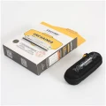 Easttop PRO60 C в Москве c доставкой