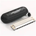 Easttop PRO60 C в Москве c доставкой