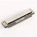 Easttop PRO60 C в Москве c доставкой