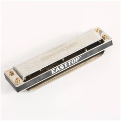 Easttop PRO60 G в Москве c доставкой