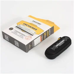 Easttop PRO60 G в Москве c доставкой