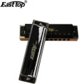 Easttop T008S A в Москве c доставкой