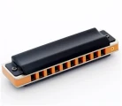 Easttop T008S A в Москве c доставкой