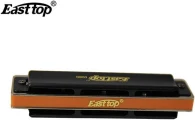 Easttop T008S A в Москве c доставкой