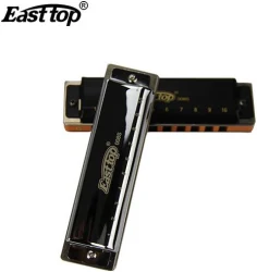 Easttop T008S B в Москве c доставкой