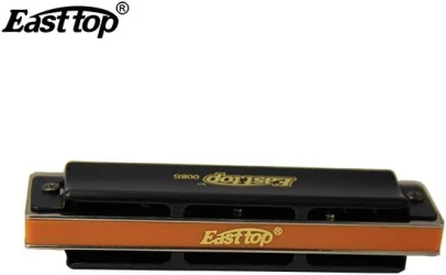 Easttop T008S C в Москве c доставкой