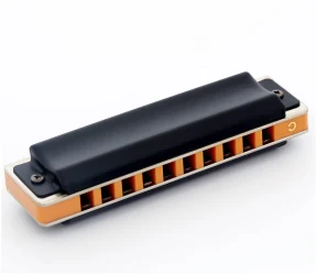 Easttop T008S F в Москве c доставкой