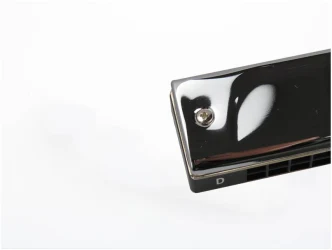 Easttop T22 в Москве c доставкой