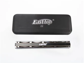 Easttop T22 в Москве c доставкой