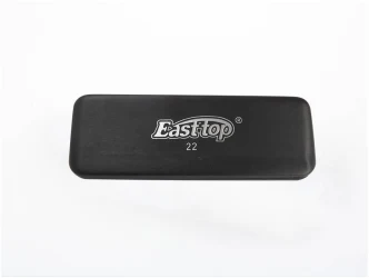 Easttop T22 в Москве c доставкой