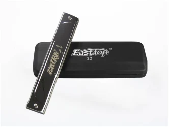 Easttop T22 в Москве c доставкой