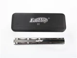 Easttop T22 в Москве c доставкой