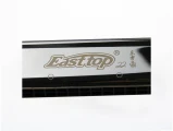 Easttop T22 в Москве c доставкой