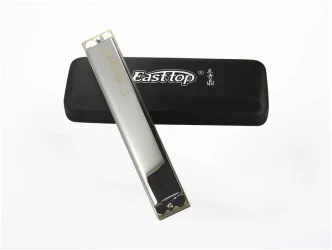 Easttop T2406 в Москве c доставкой