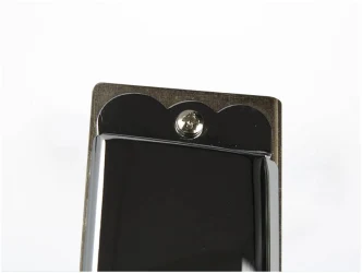 Easttop T2406 в Москве c доставкой