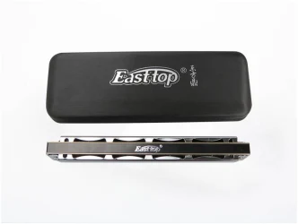 Easttop T2406 в Москве c доставкой