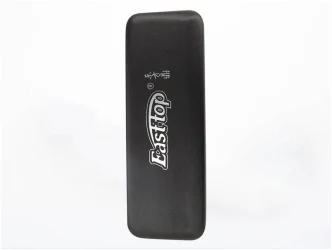 Easttop T2406 в Москве c доставкой