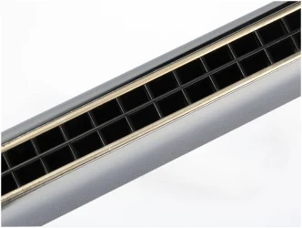 Easttop T2406 в Москве c доставкой