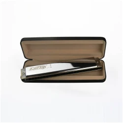 Easttop T2406 в Москве c доставкой
