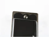Easttop T2406 в Москве c доставкой