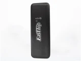 Easttop T2406 в Москве c доставкой