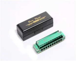 Easttop PR020 C в Москве c доставкой
