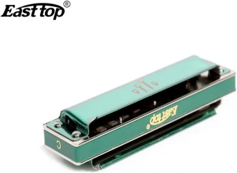 Easttop PR020 C в Москве c доставкой