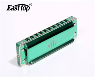 Easttop PR020 D в Москве c доставкой