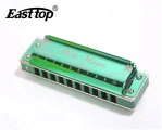Easttop PR020 D в Москве c доставкой
