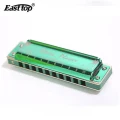 Easttop PR020 D в Москве c доставкой