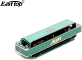 Easttop PR020 E в Москве c доставкой