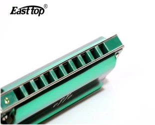 Easttop PR020 F в Москве c доставкой